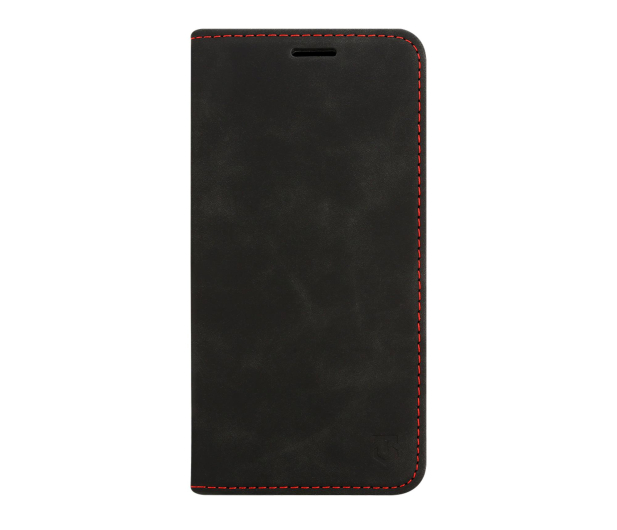 Tactical Xproof pro Xiaomi Redmi Note 15 Pro+ 5G/Poco M8 Pro Black Ha - 1514550 - zdjęcie
